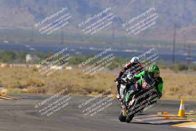 media/Oct-08-2023-CVMA (Sun) [[dbfe88ae3c]]/Race 4 Supersport Open/